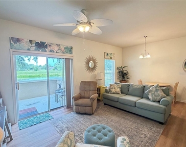 802 Eagle Pond Drive - Photo Thumbnail 5
