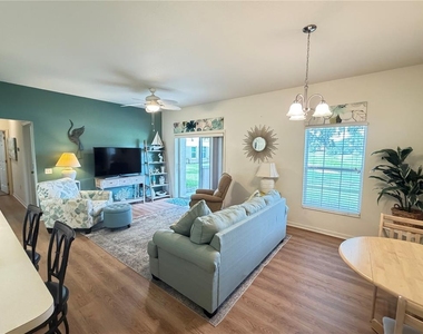 802 Eagle Pond Drive - Photo Thumbnail 4