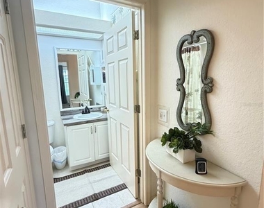 802 Eagle Pond Drive - Photo Thumbnail 16