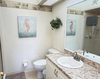 802 Eagle Pond Drive - Photo Thumbnail 13