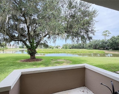 802 Eagle Pond Drive - Photo Thumbnail 18