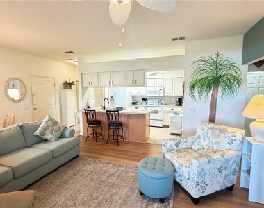 802 Eagle Pond Drive - Photo Thumbnail 6