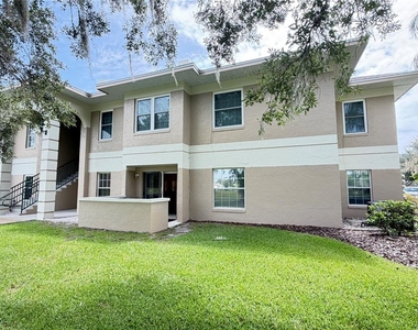 802 Eagle Pond Drive - Photo Thumbnail 1