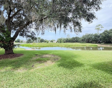 802 Eagle Pond Drive - Photo Thumbnail 19