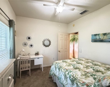 802 Eagle Pond Drive - Photo Thumbnail 15