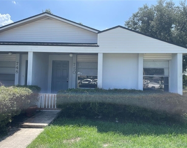 750 Zella Lane - Photo Thumbnail 1