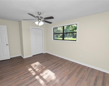 1112 N Pennsylvania Avenue - Photo Thumbnail 33