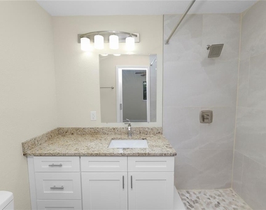 1112 N Pennsylvania Avenue - Photo Thumbnail 26