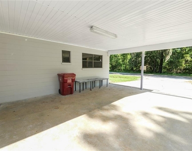 1112 N Pennsylvania Avenue - Photo Thumbnail 9
