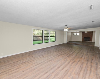 1112 N Pennsylvania Avenue - Photo Thumbnail 13