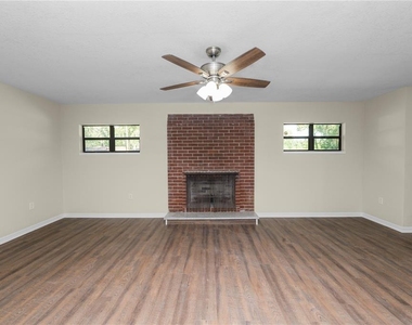 1112 N Pennsylvania Avenue - Photo Thumbnail 39