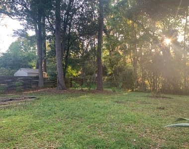2221 Nw 54th Terrace - Photo Thumbnail 17
