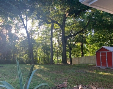 2221 Nw 54th Terrace - Photo Thumbnail 18