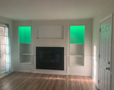 2221 Nw 54th Terrace - Photo Thumbnail 9