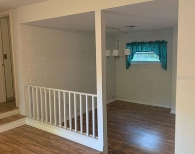 2221 Nw 54th Terrace - Photo Thumbnail 1
