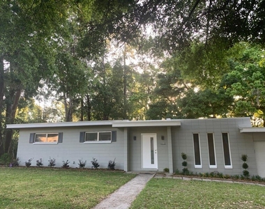 2221 Nw 54th Terrace - Photo Thumbnail 19