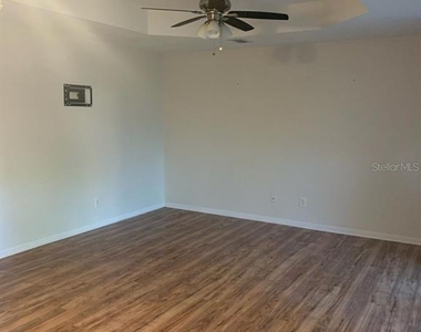 2221 Nw 54th Terrace - Photo Thumbnail 4