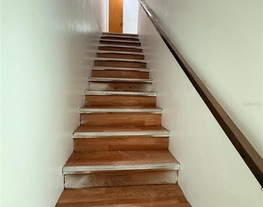 2614 Sw 31st Place - Photo Thumbnail 10