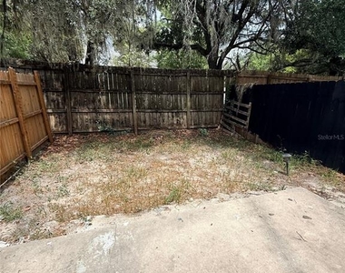 2614 Sw 31st Place - Photo Thumbnail 23