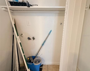 2614 Sw 31st Place - Photo Thumbnail 21