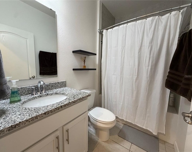 2136 Nw 248th Way - Photo Thumbnail 15