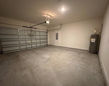 2136 Nw 248th Way - Photo Thumbnail 18