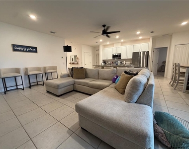 2136 Nw 248th Way - Photo Thumbnail 8