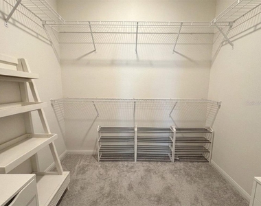 2136 Nw 248th Way - Photo Thumbnail 13