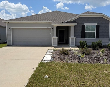 2136 Nw 248th Way - Photo Thumbnail 19
