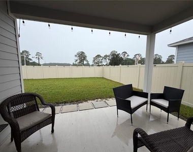 2136 Nw 248th Way - Photo Thumbnail 1