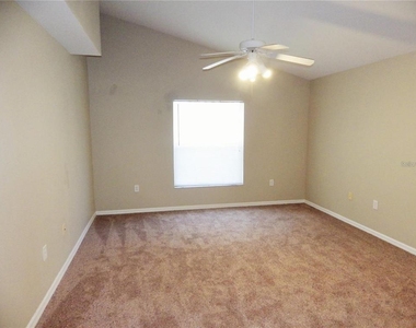 418 Ashley Place - Photo Thumbnail 21