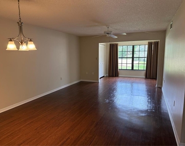110 N Tremain St - Photo Thumbnail 9