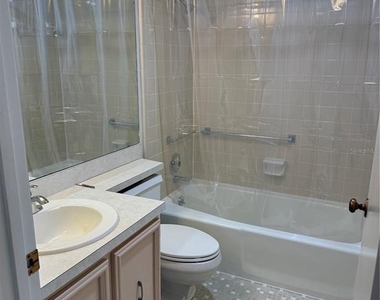 110 N Tremain St - Photo Thumbnail 15