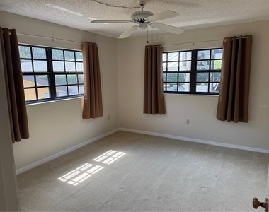 110 N Tremain St - Photo Thumbnail 14