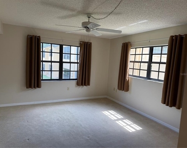 110 N Tremain St - Photo Thumbnail 12