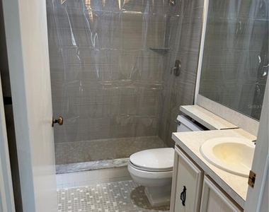 110 N Tremain St - Photo Thumbnail 13
