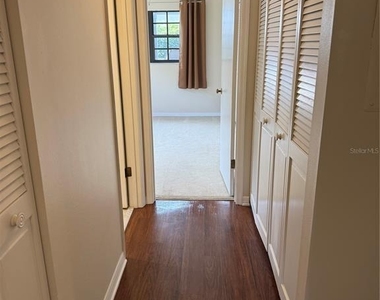 110 N Tremain St - Photo Thumbnail 11