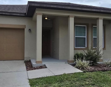 15660 Merlin Avenue - Photo Thumbnail 1