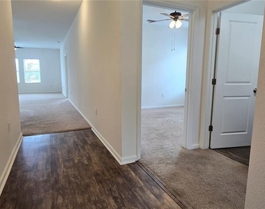 15660 Merlin Avenue - Photo Thumbnail 2