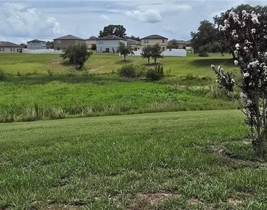15660 Merlin Avenue - Photo Thumbnail 22