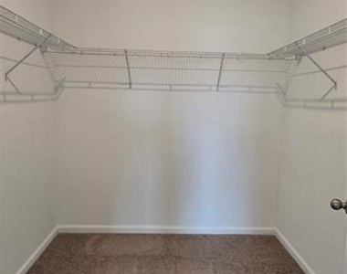 15660 Merlin Avenue - Photo Thumbnail 19