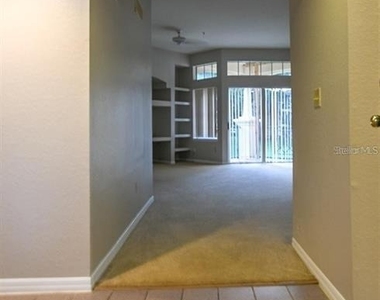 7270 Westpointe Boulevard - Photo Thumbnail 16