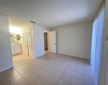 73 Providence Lane - Photo Thumbnail 15
