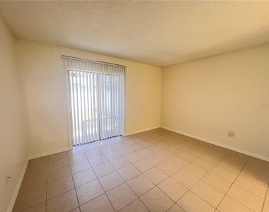73 Providence Lane - Photo Thumbnail 12