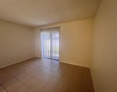 73 Providence Lane - Photo Thumbnail 14