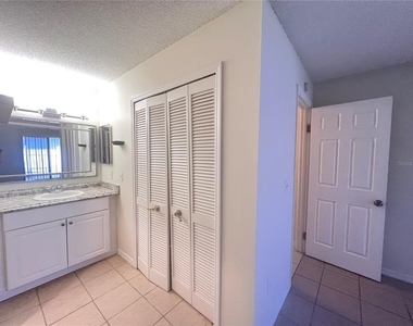 73 Providence Lane - Photo Thumbnail 16