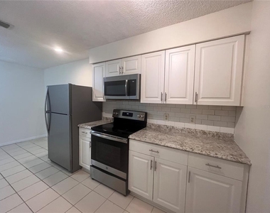 73 Providence Lane - Photo Thumbnail 6