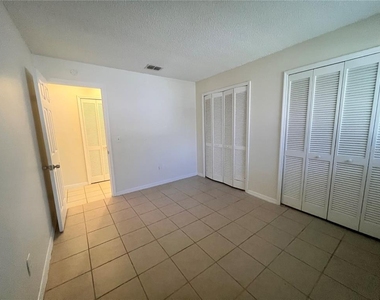 73 Providence Lane - Photo Thumbnail 9