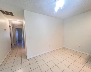 73 Providence Lane - Photo Thumbnail 7