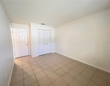 73 Providence Lane - Photo Thumbnail 10
